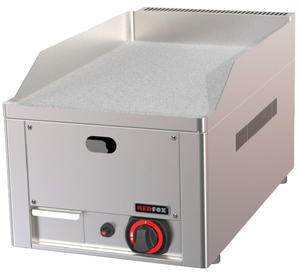 ΠΛΑΤΟ ΑΕΡΙΟΥ REDFOX FTHC 30 G  Φωτογραφία 1